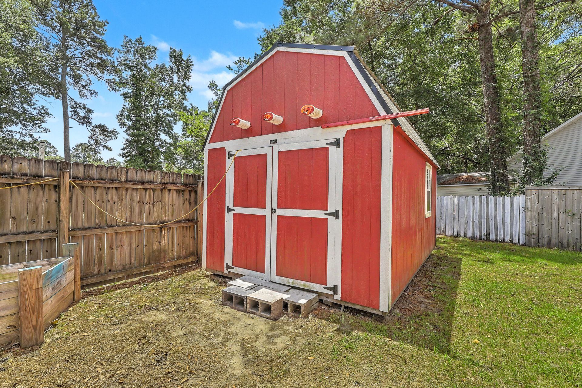 188 Bamert Street Photo 42