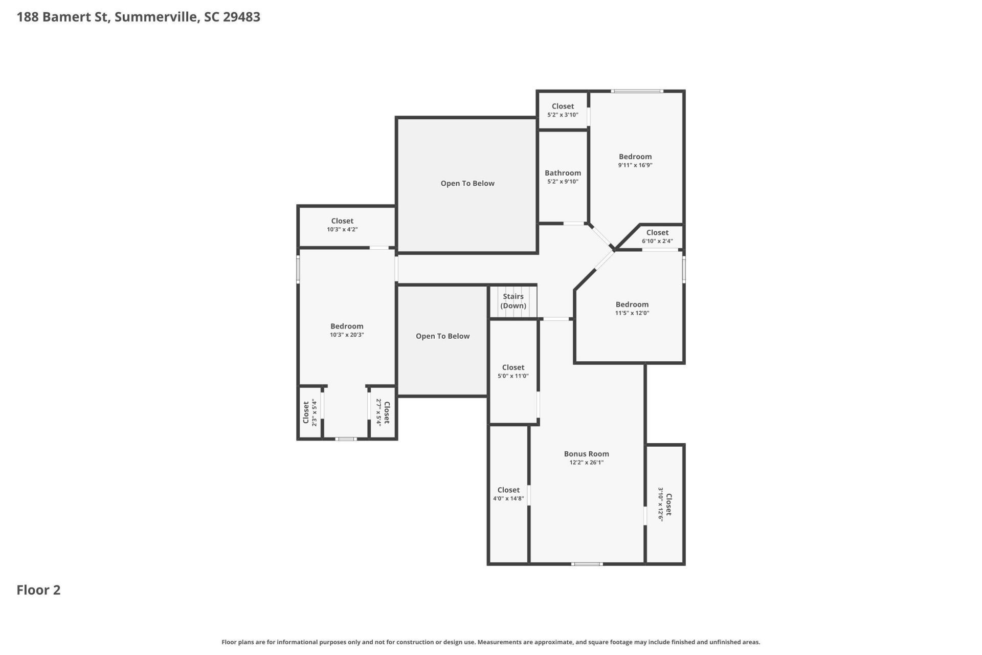 188 Bamert Street Photo 44