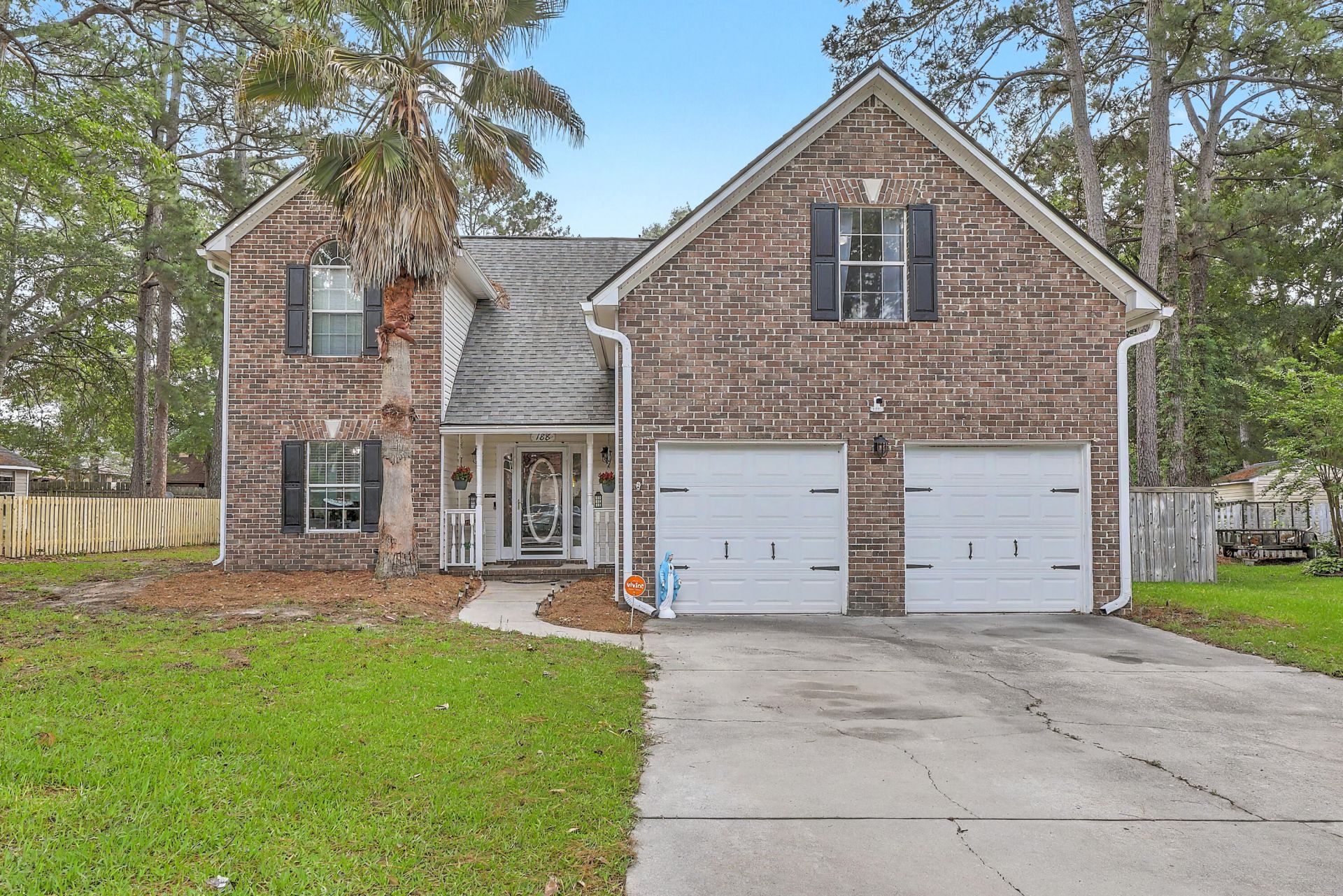 188 Bamert Street Photo 46