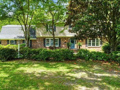 49 Markfield Drive, Charleston, SC 29407