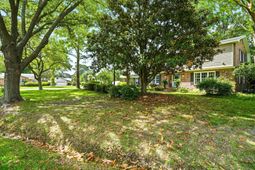 49 Markfield Drive photo 4