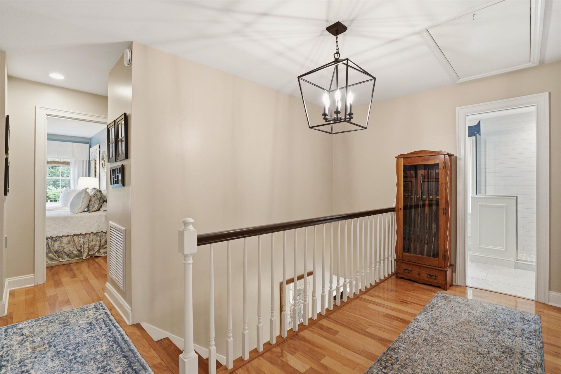 49 Markfield Drive Photo 23