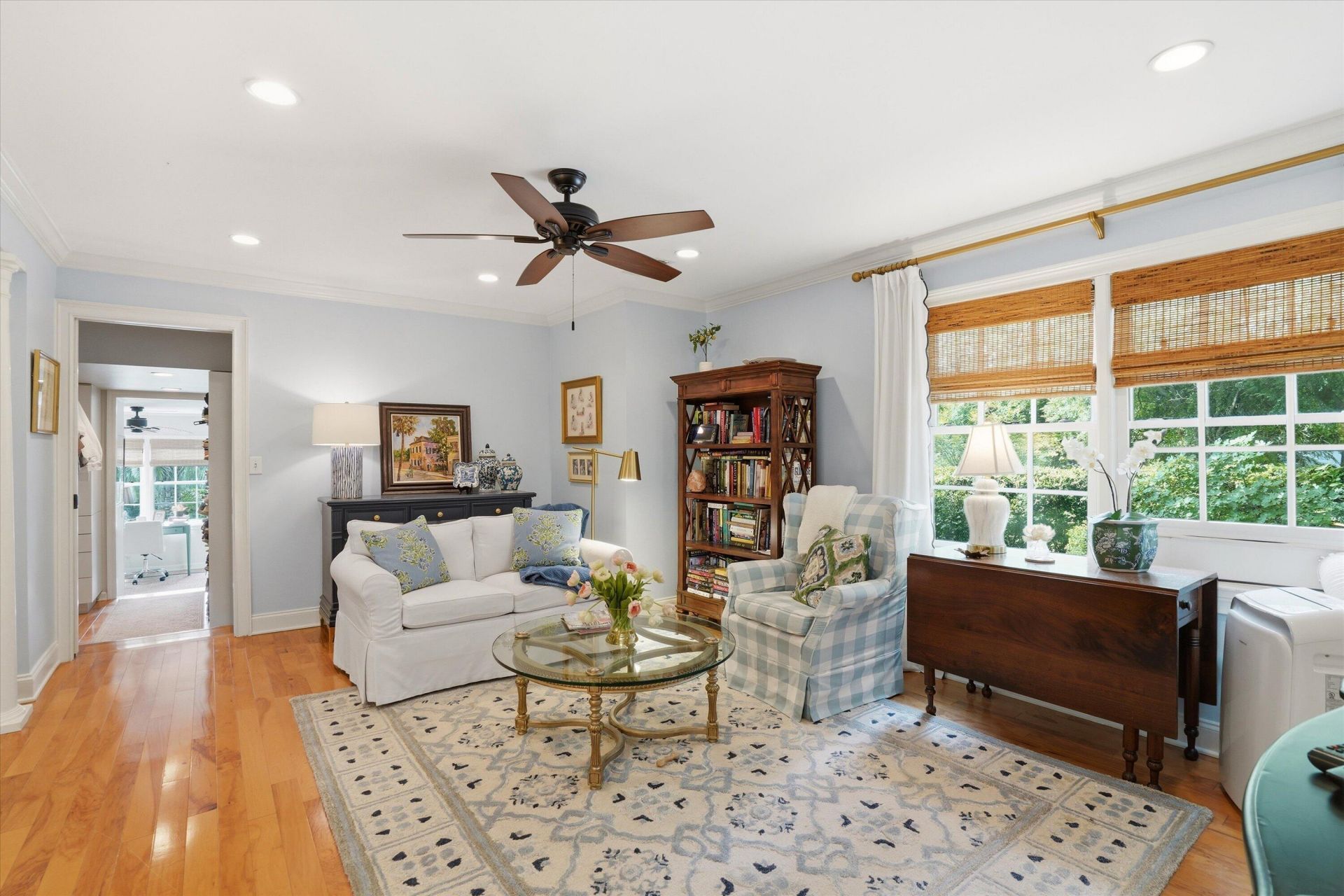 49 Markfield Drive Photo 24