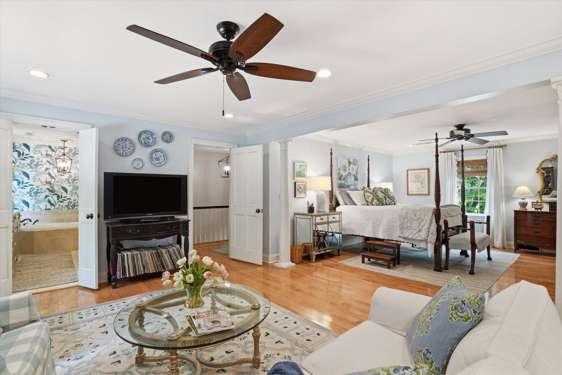 49 Markfield Drive Photo 26