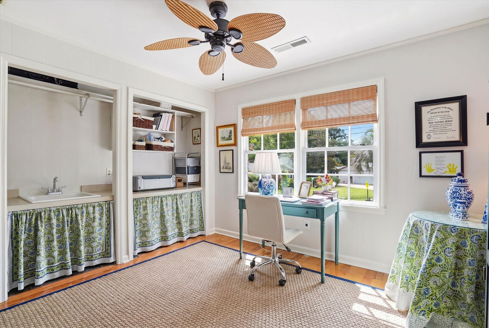 49 Markfield Drive Photo 33