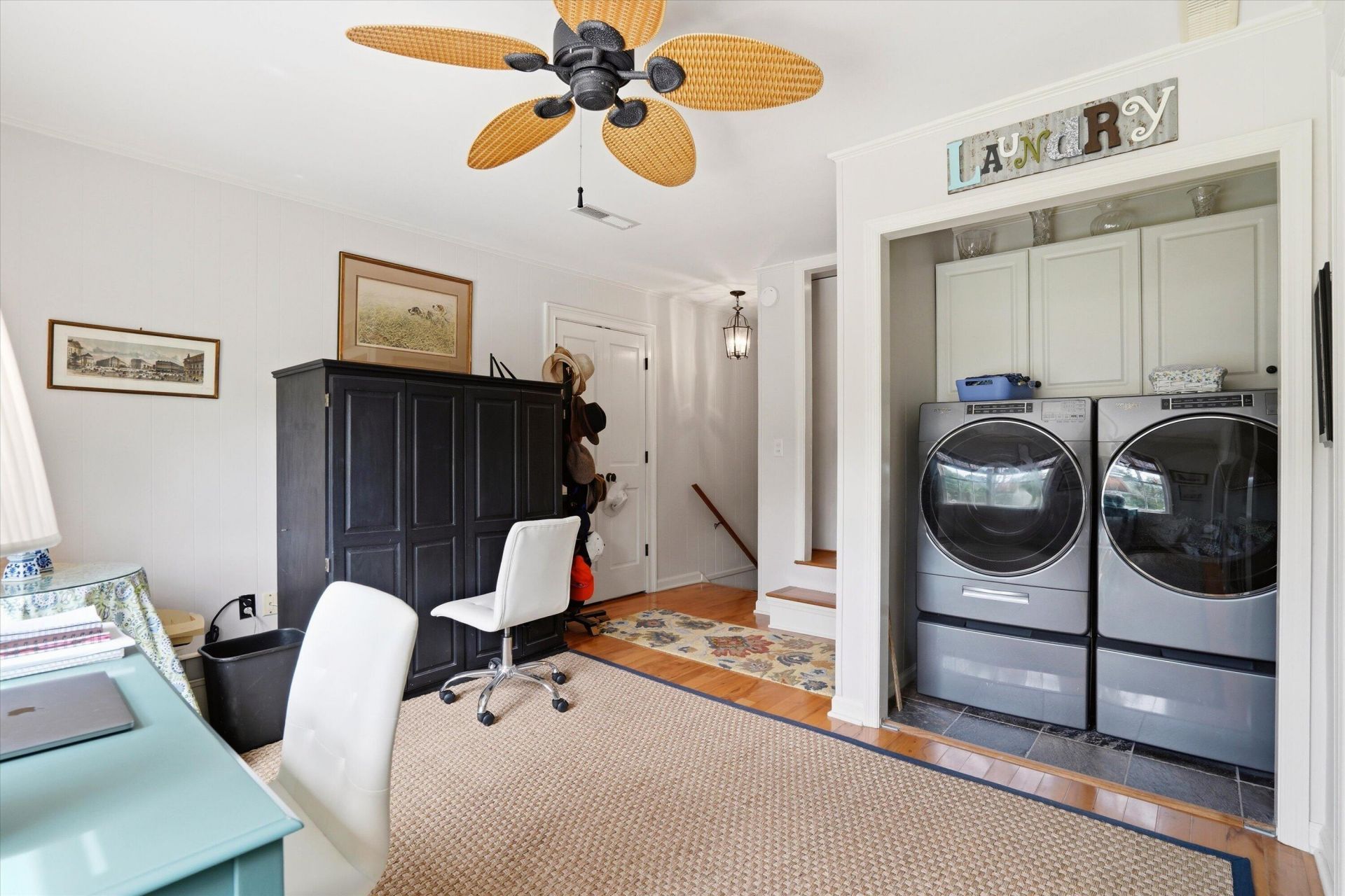 49 Markfield Drive Photo 34