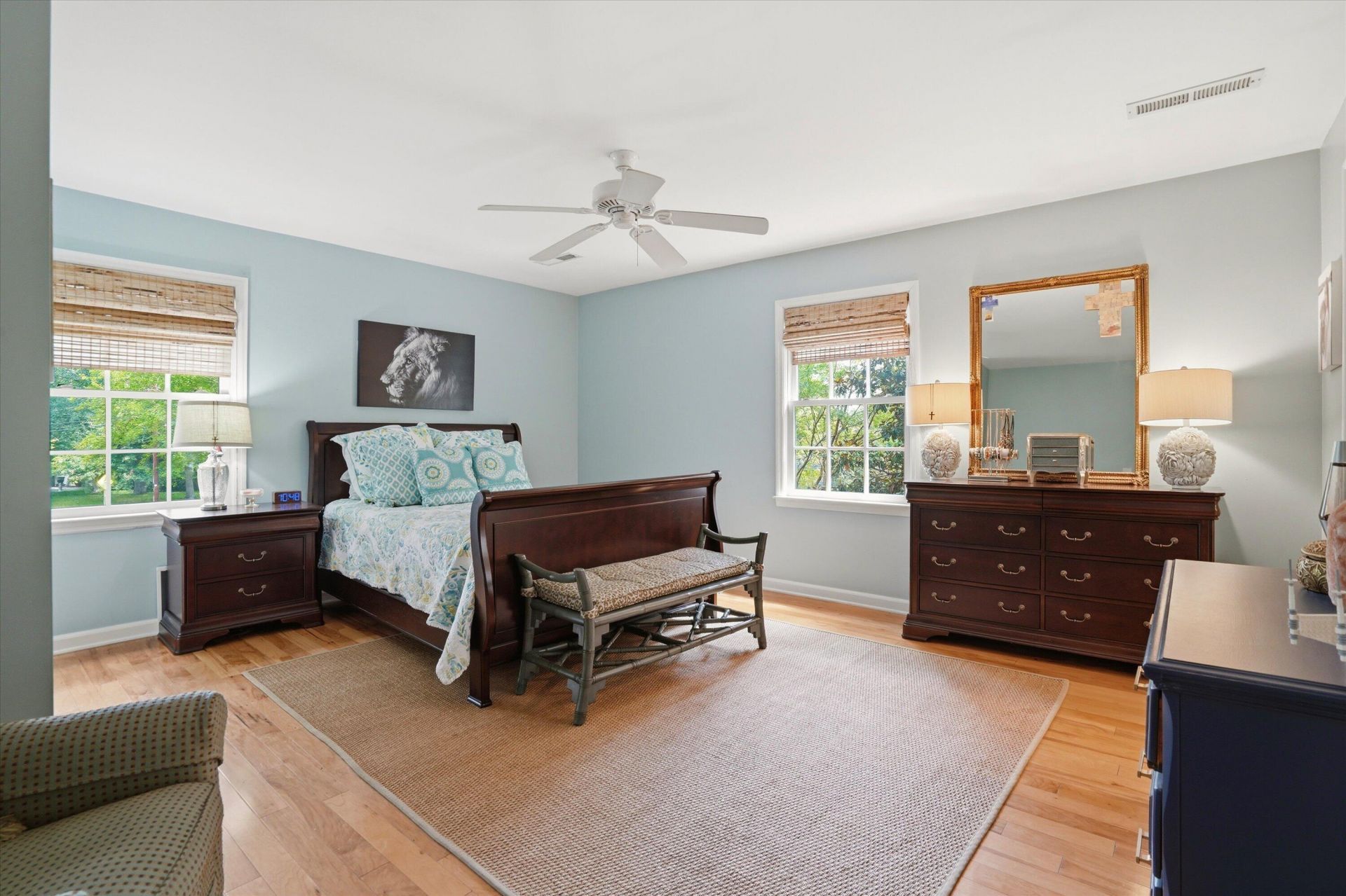 49 Markfield Drive Photo 37