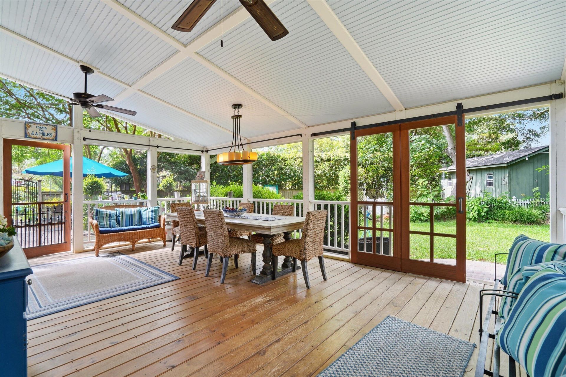 49 Markfield Drive Photo 41