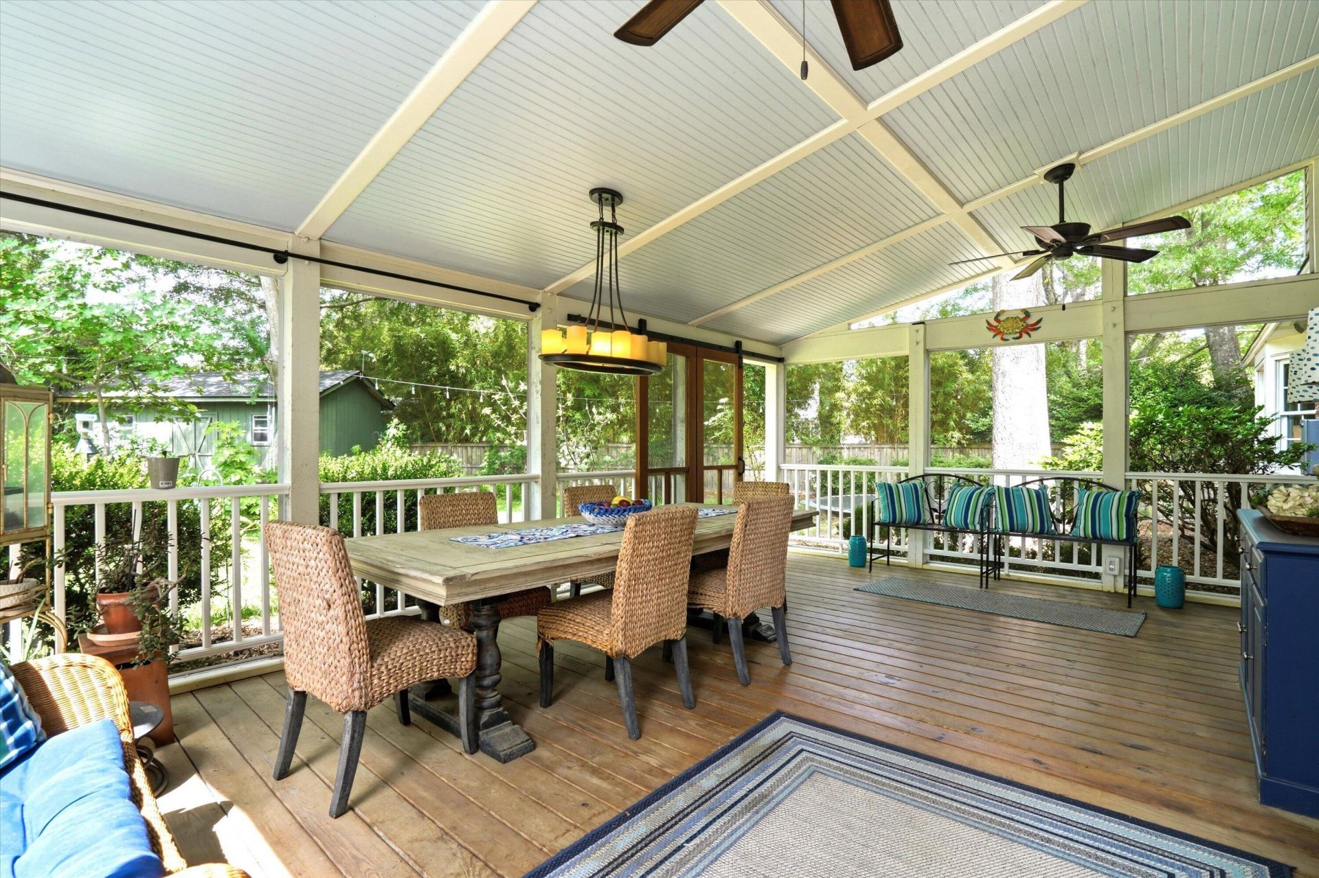 49 Markfield Drive Photo 42