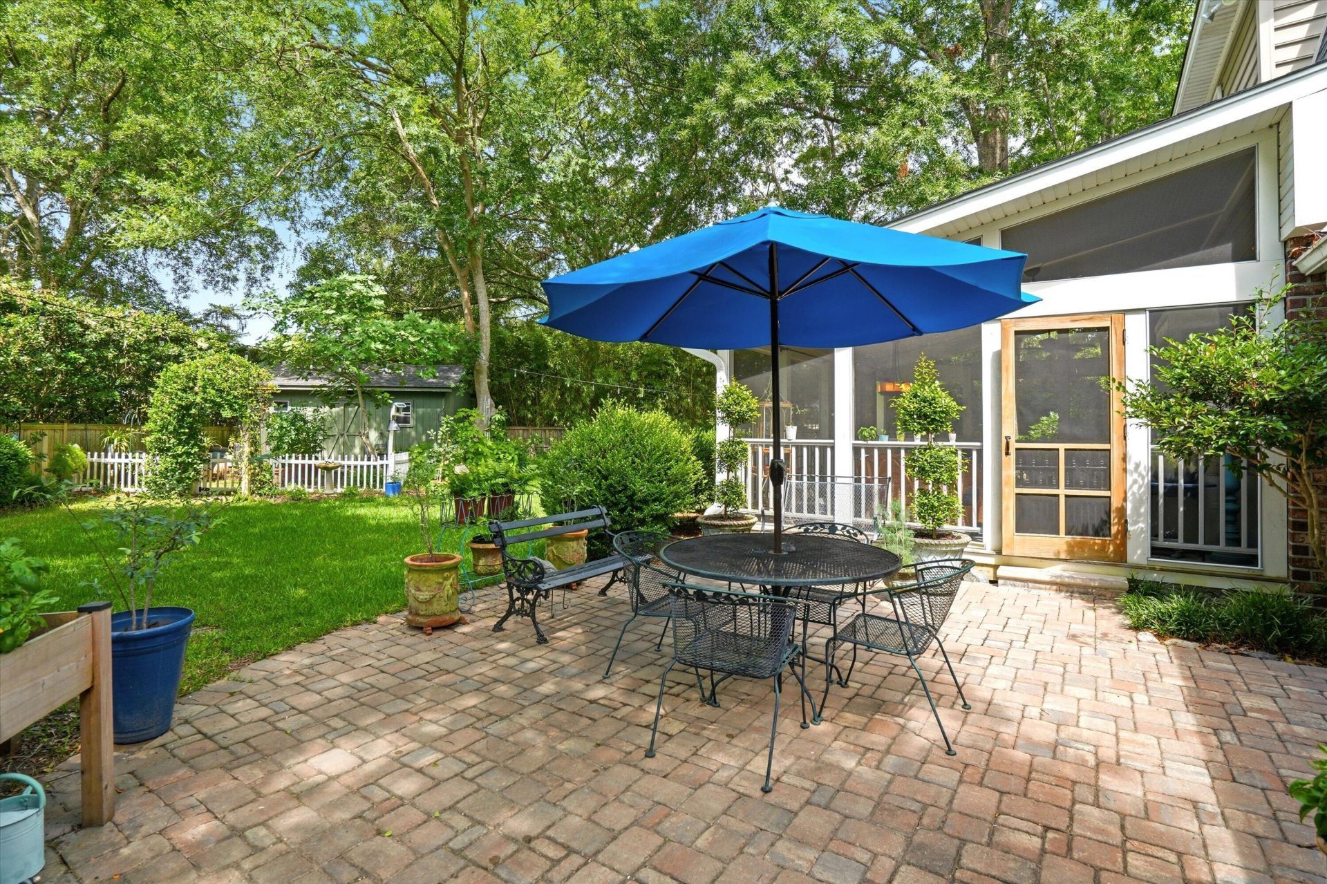49 Markfield Drive Photo 43