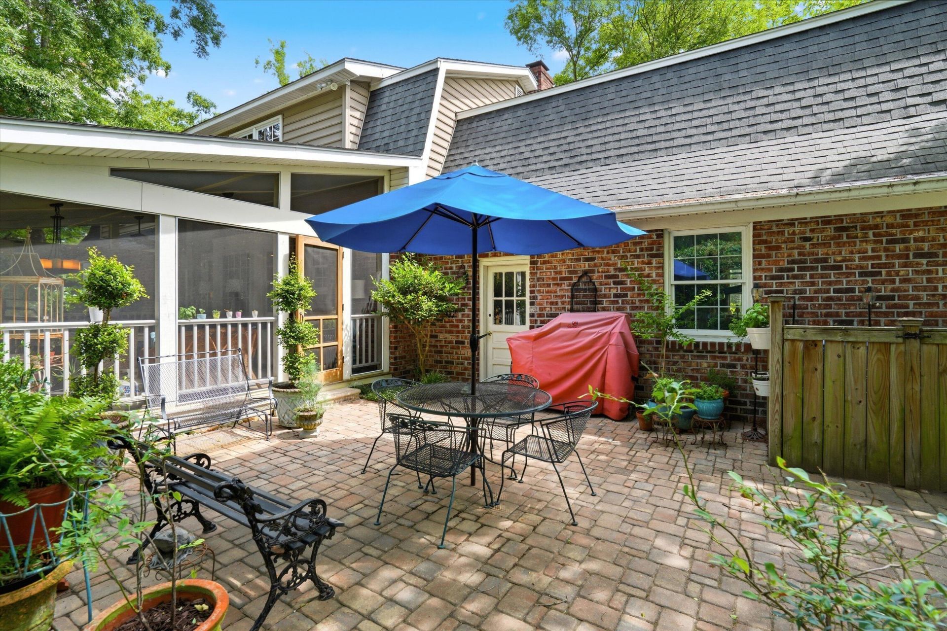 49 Markfield Drive Photo 44