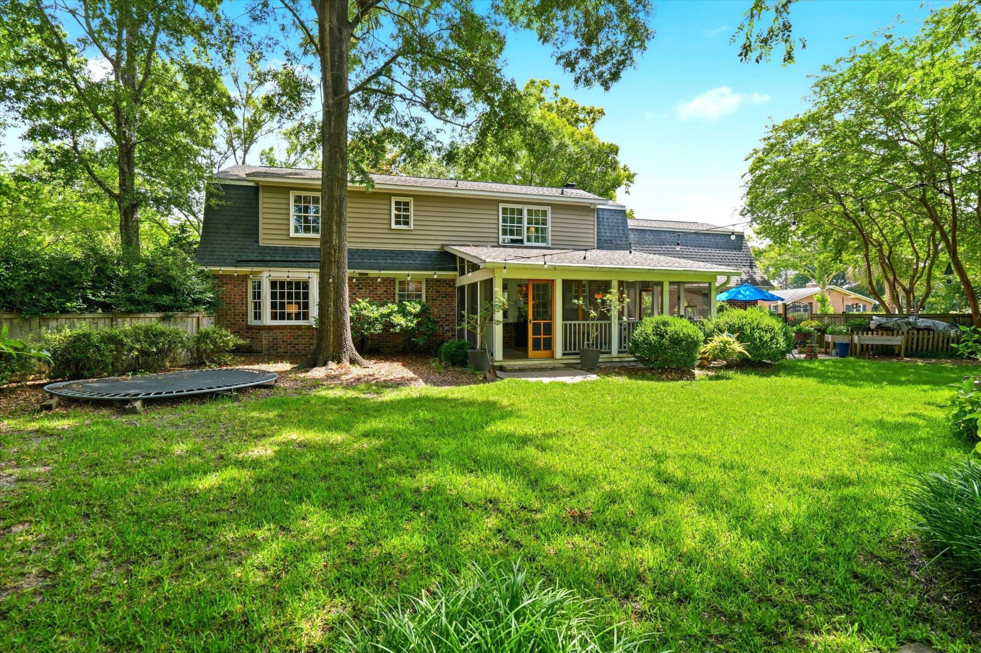 49 Markfield Drive Photo 45