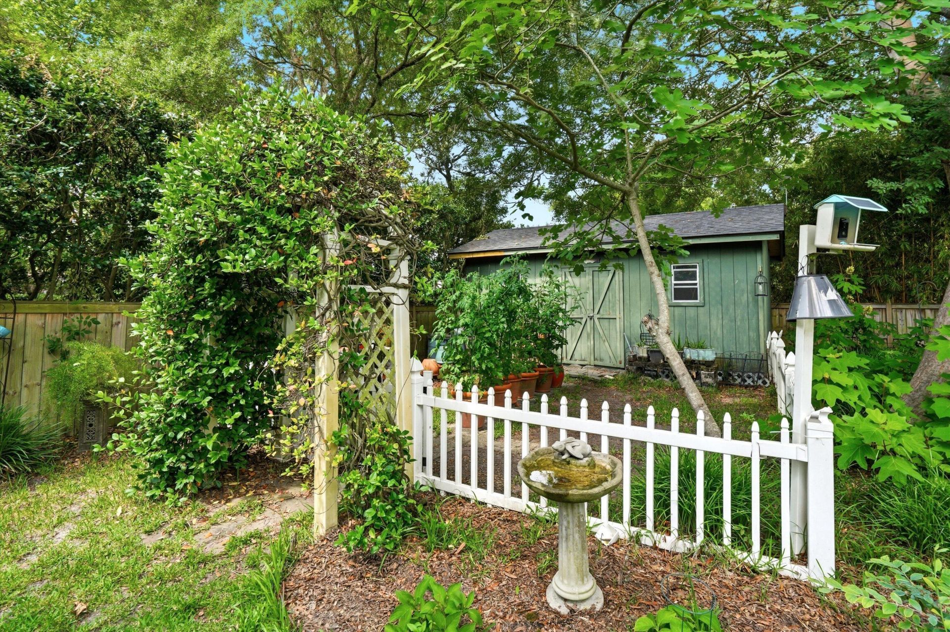 49 Markfield Drive Photo 47