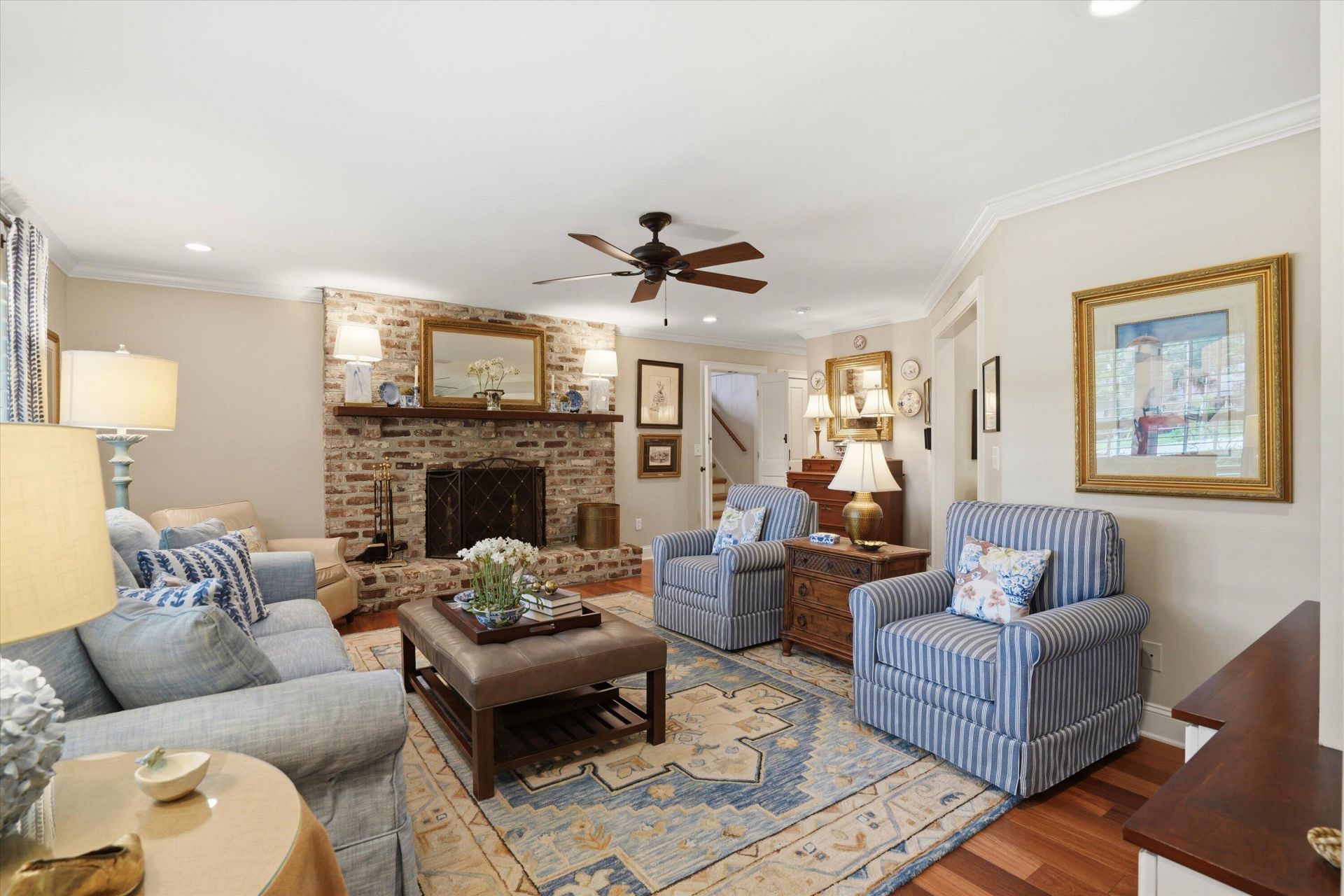 49 Markfield Drive Photo 8