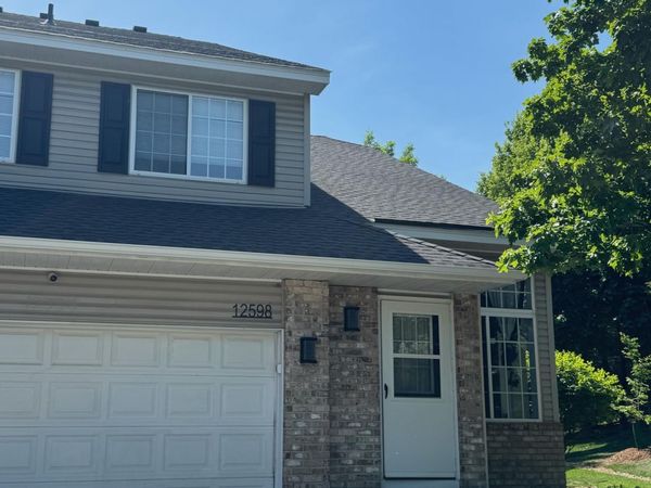 12598 74th Avenue N, Maple Grove, MN 55369