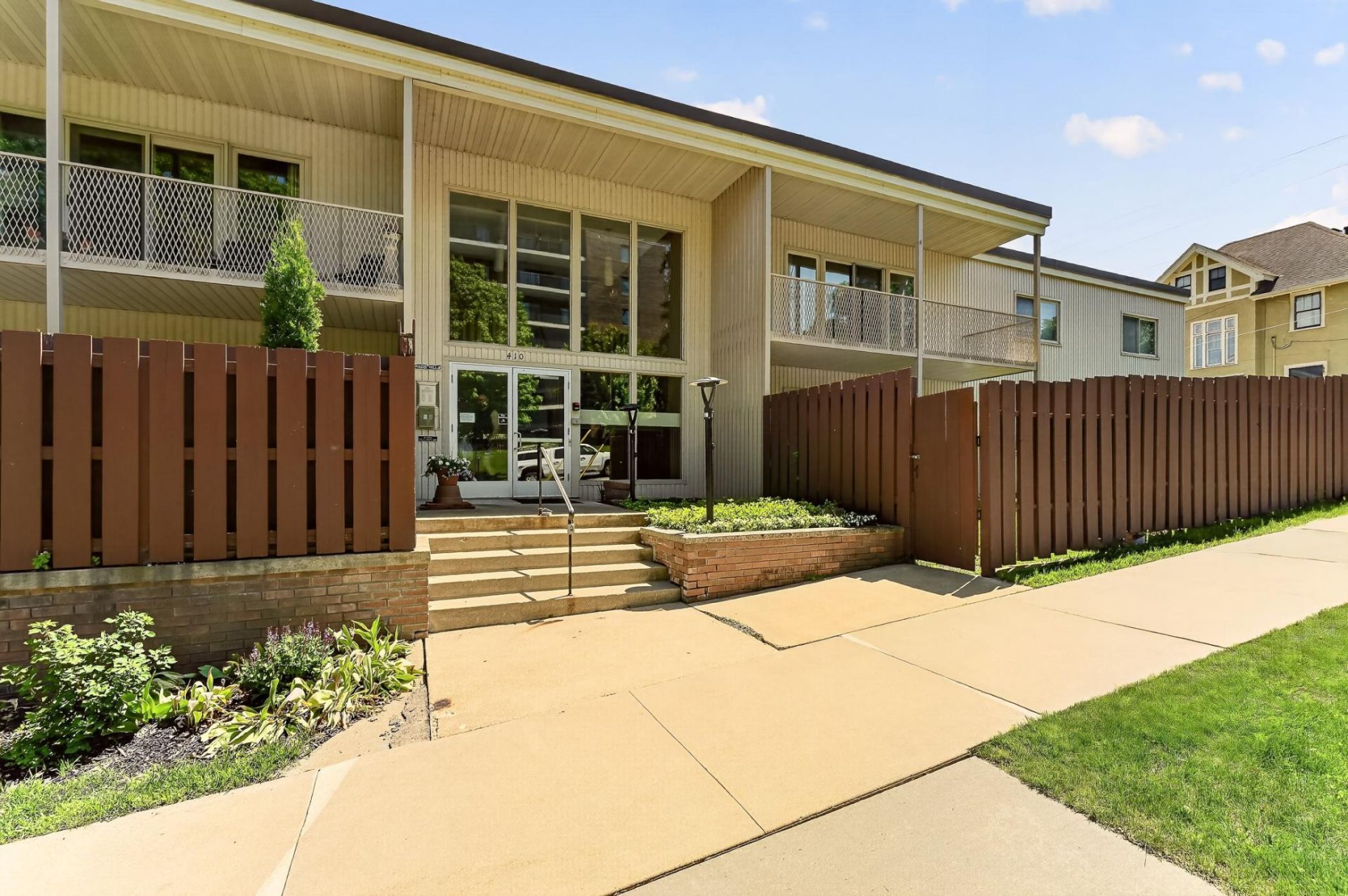 410 6th Avenue Sw, Unit M6, Rochester, MN 55902 Main Photo