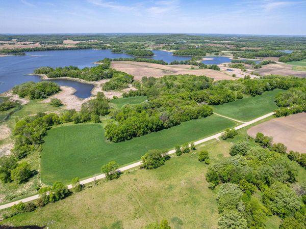 460th Ave , Brandon, MN 56315