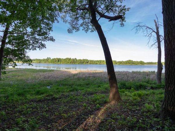 Lot 16 134th Avenue , Amery, WI 54001