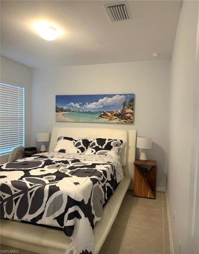 932 SW 7th Ave , Cape Coral, FL 33991 Photo