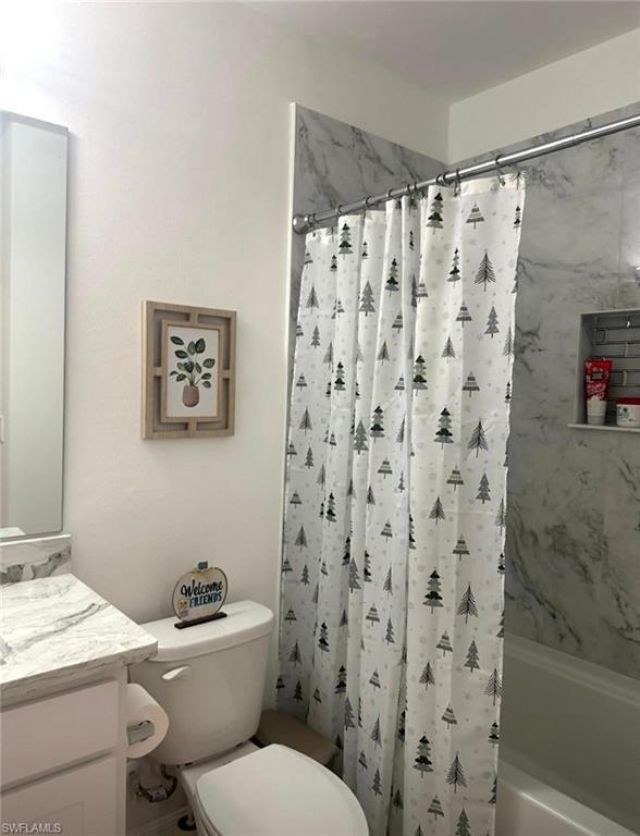 932 SW 7th Ave , Cape Coral, FL 33991 Photo