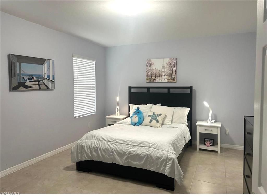 932 SW 7th Ave , Cape Coral, FL 33991 Photo