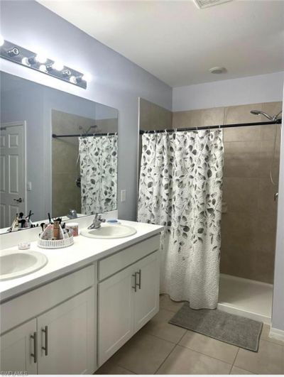 932 SW 7th Ave , Cape Coral, FL 33991 Photo