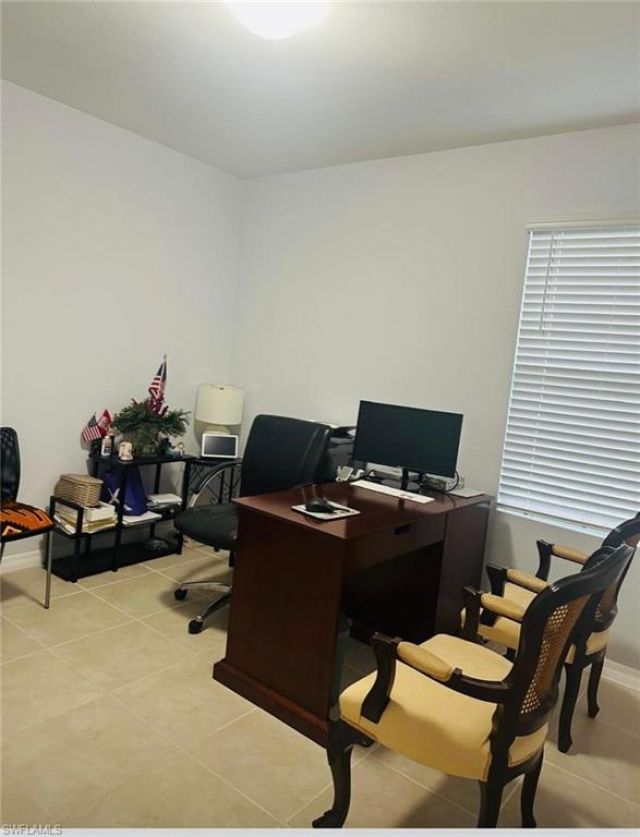 932 SW 7th Ave , Cape Coral, FL 33991 Photo