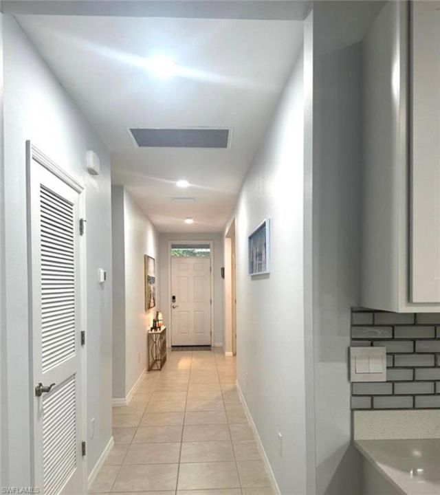 932 SW 7th Ave , Cape Coral, FL 33991 Photo