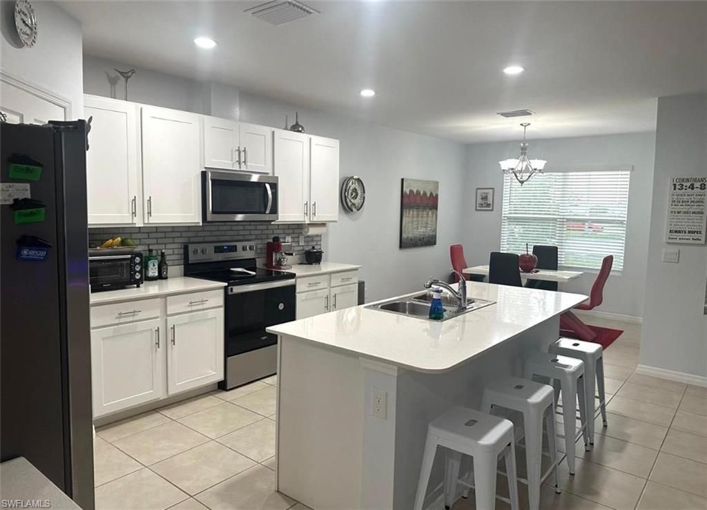 932 SW 7th Ave , Cape Coral, FL 33991 Photo