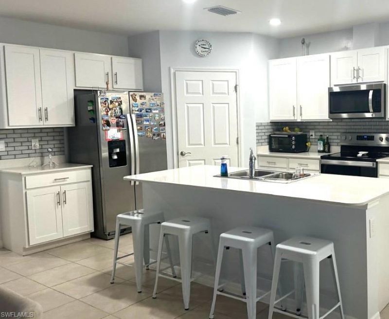 932 SW 7th Ave , Cape Coral, FL 33991 Photo