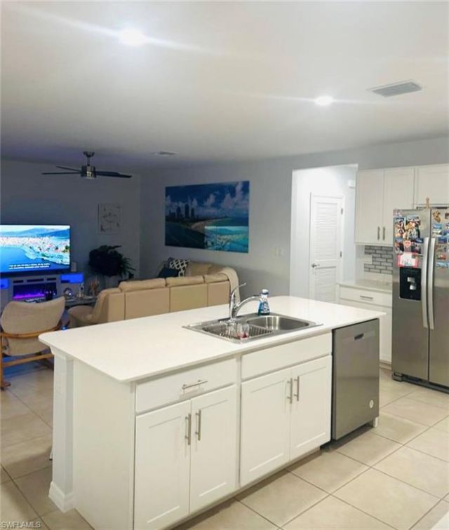 932 SW 7th Ave , Cape Coral, FL 33991 Photo