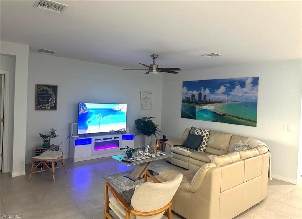 932 SW 7th Ave , Cape Coral, FL 33991 Photo