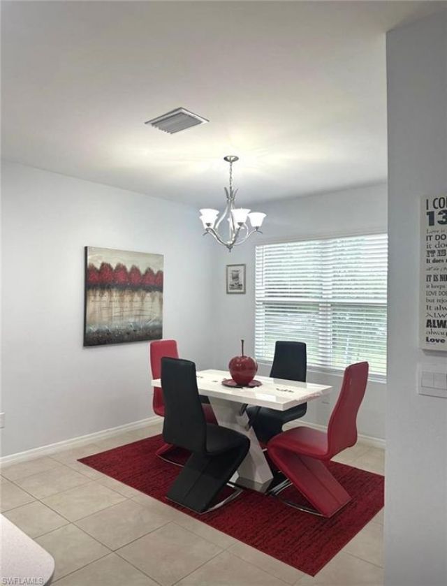 932 SW 7th Ave , Cape Coral, FL 33991 Photo