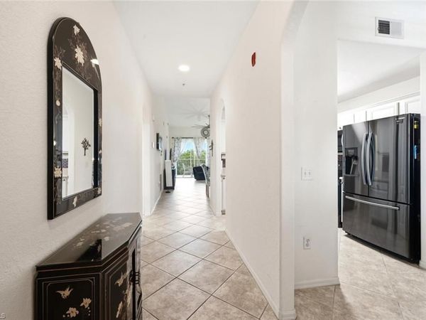 6828 Sterling Greens PL, Unit 4405, NAPLES, FL 34104