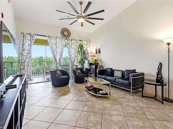 6828 Sterling Greens PL , Unit 4405, NAPLES, FL 34104