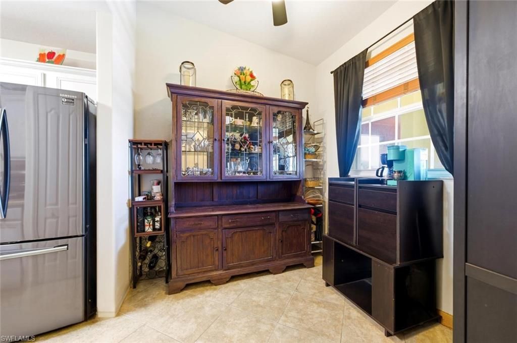 6828 Sterling Greens Pl, Unit 4405, Naples, FL 34104 Photo
