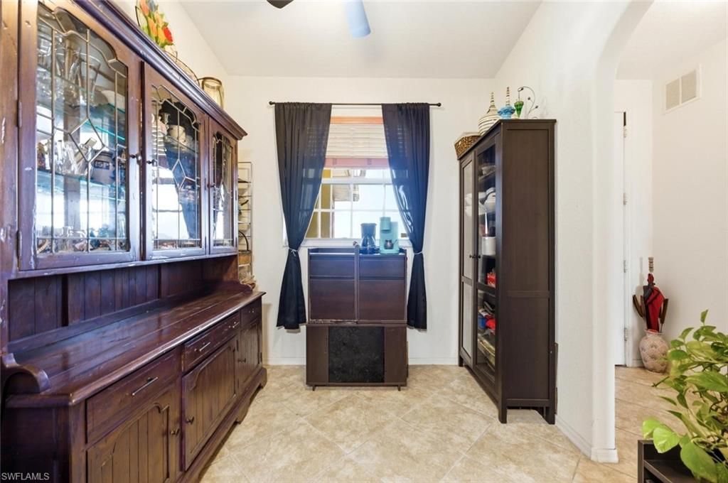 6828 Sterling Greens Pl, Unit 4405, Naples, FL 34104 Photo