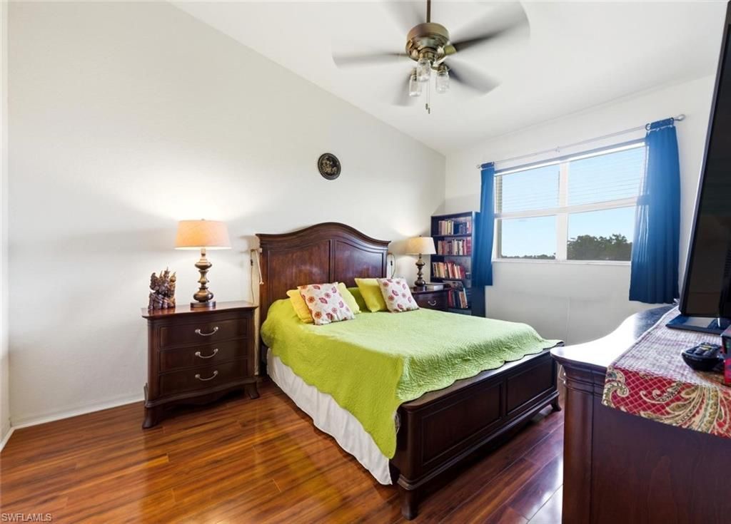 6828 Sterling Greens Pl, Unit 4405, Naples, FL 34104 Photo