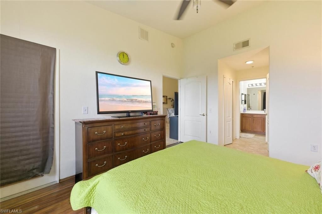 6828 Sterling Greens Pl, Unit 4405, Naples, FL 34104 Photo