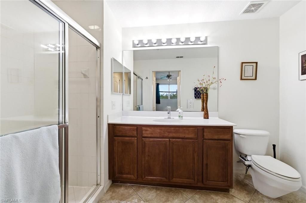 6828 Sterling Greens Pl, Unit 4405, Naples, FL 34104 Photo