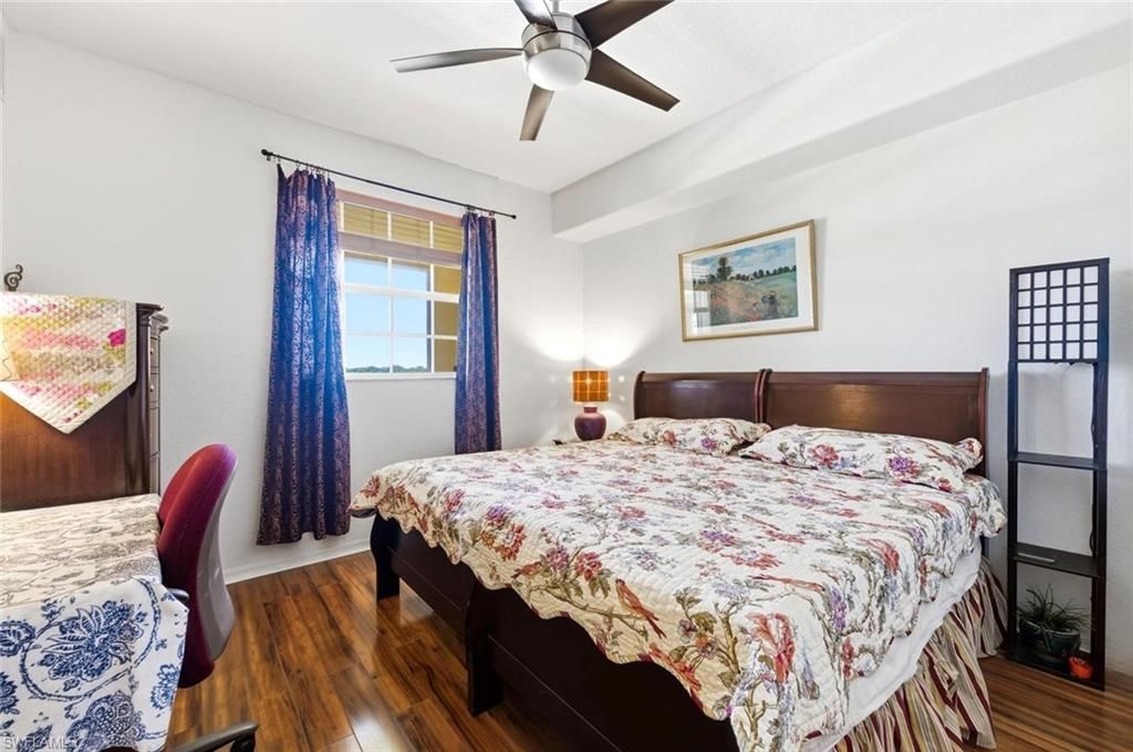 6828 Sterling Greens Pl, Unit 4405, Naples, FL 34104 Photo