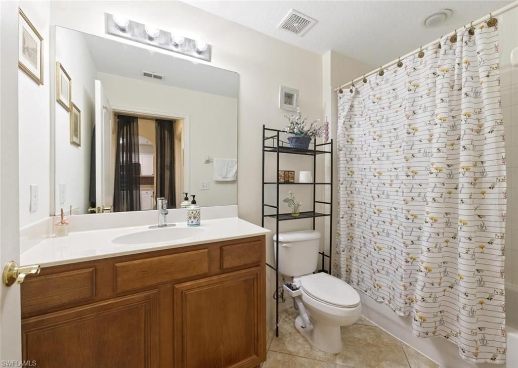 6828 Sterling Greens Pl, Unit 4405, Naples, FL 34104 Photo