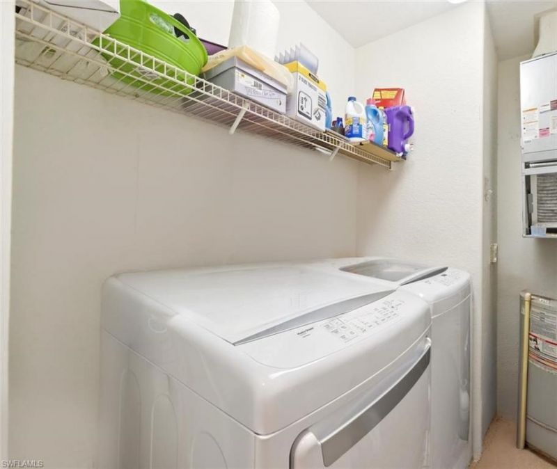 6828 Sterling Greens Pl, Unit 4405, Naples, FL 34104 Photo