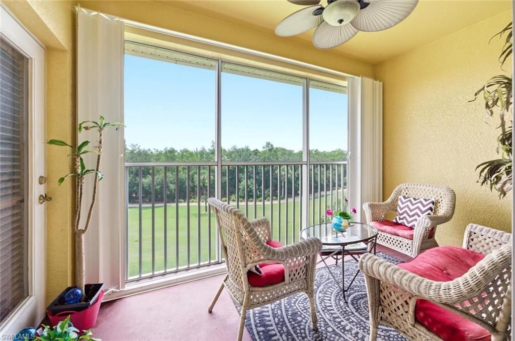 6828 Sterling Greens Pl, Unit 4405, Naples, FL 34104 Photo