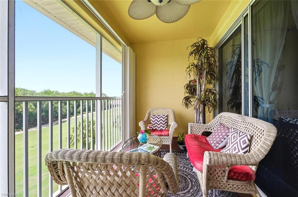 6828 Sterling Greens Pl, Unit 4405, Naples, FL 34104 Photo