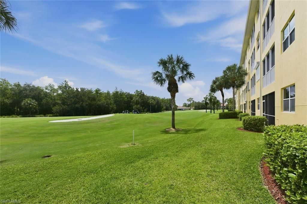 6828 Sterling Greens Pl, Unit 4405, Naples, FL 34104 Photo