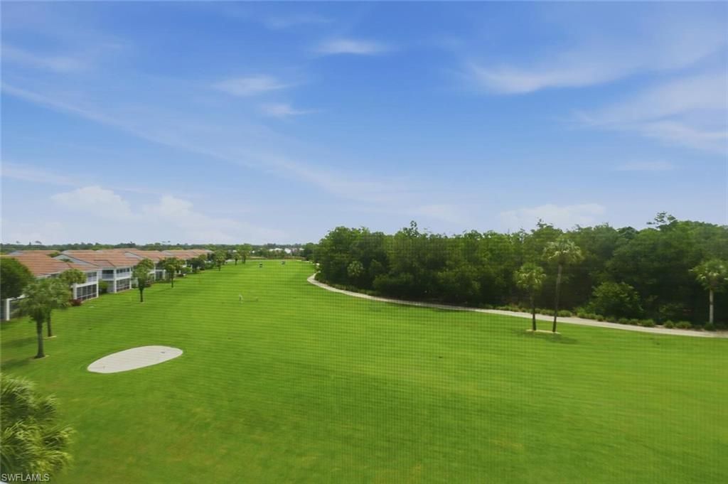 6828 Sterling Greens Pl, Unit 4405, Naples, FL 34104 Photo