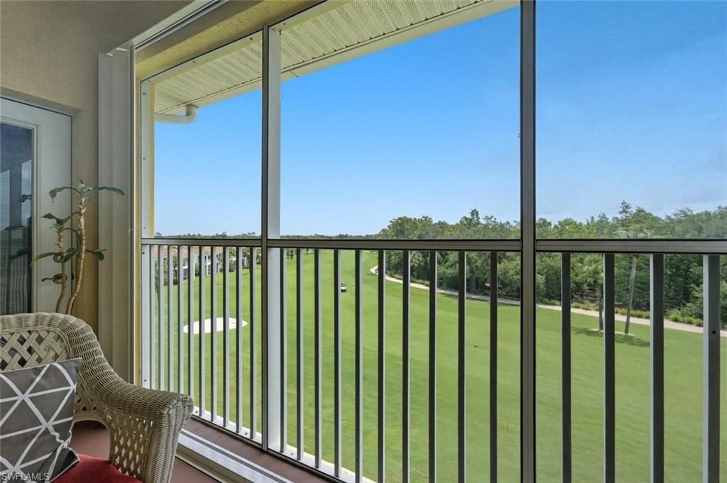 6828 Sterling Greens Pl, Unit 4405, Naples, FL 34104 Photo