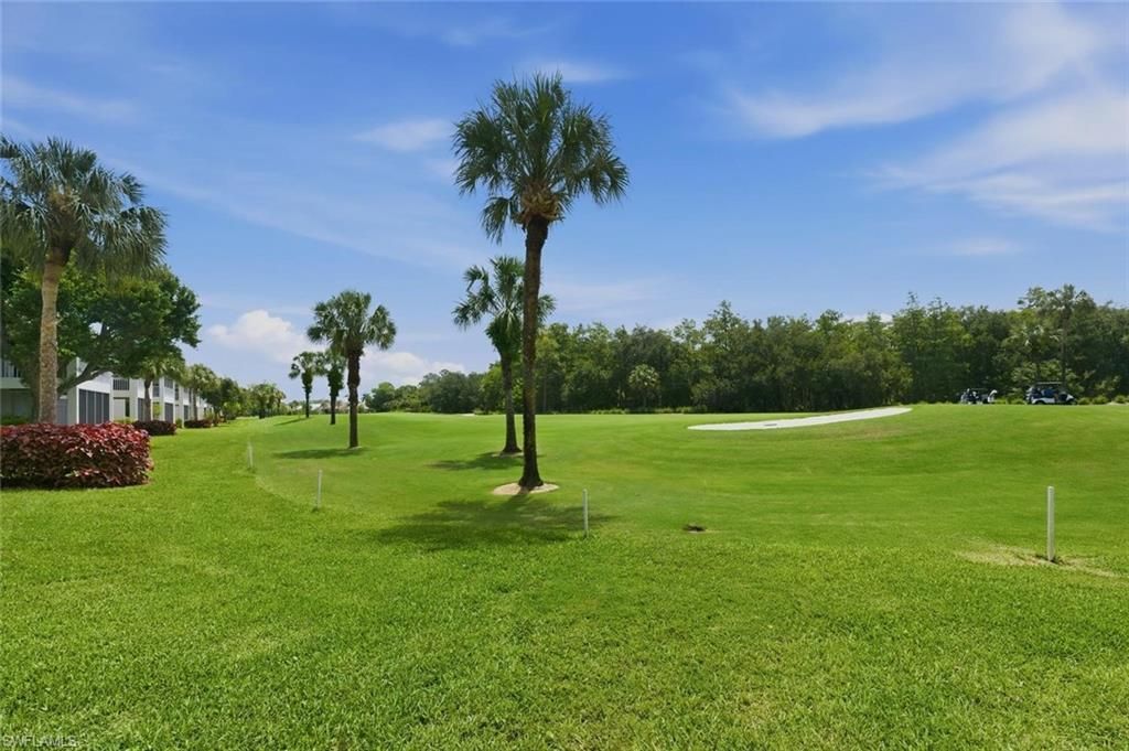 6828 Sterling Greens Pl, Unit 4405, Naples, FL 34104 Photo