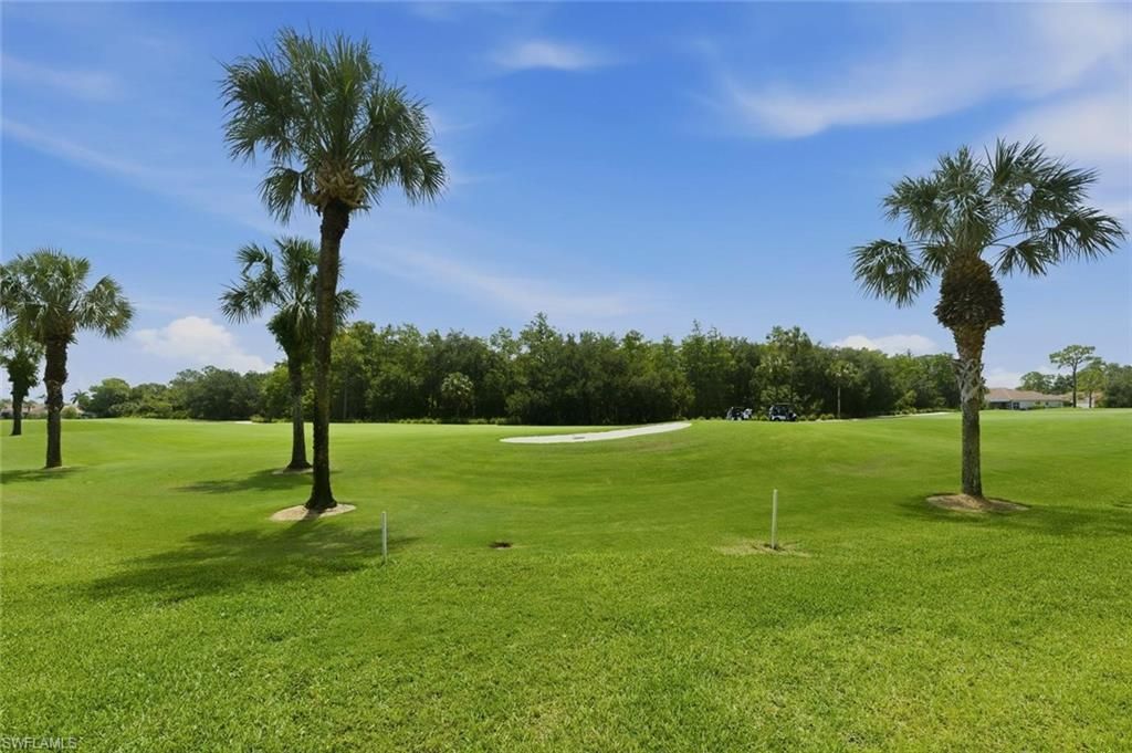6828 Sterling Greens Pl, Unit 4405, Naples, FL 34104 Photo